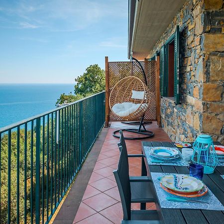 Appartement Borgo Eleatico à Casal Velino Extérieur photo